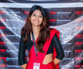 tedxBaneshwor Tedx Baneshwor TedxBaneshwor